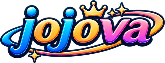 Jojova